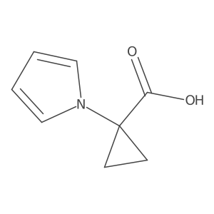 1856133-63-5 structure