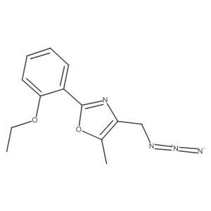 1858250-27-7 structure