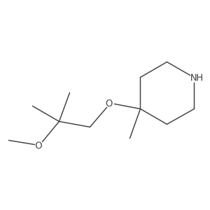 1858700-53-4结构式