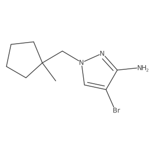 1859589-40-4 structure