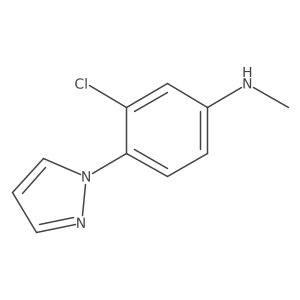 1863486-28-5 structure