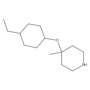 1875163-24-8 structure