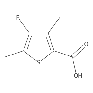 187962-19-2 structure
