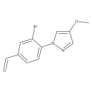 1879751-33-3 structure