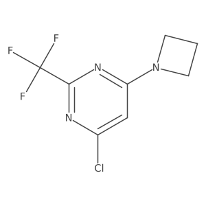 1880232-28-9 structure
