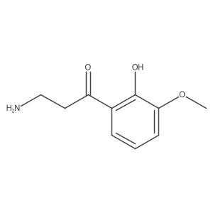 1895281-43-2 structure