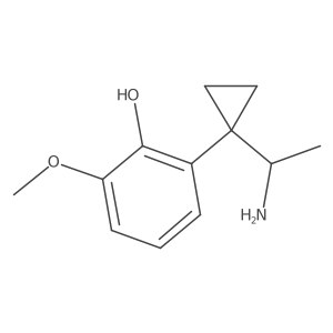 1895675-30-5结构式