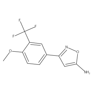 1897978-97-0 structure
