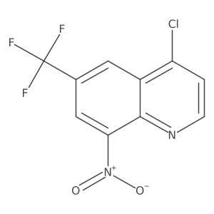 190140-21-7 structure