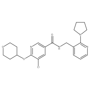 1903559-48-7 structure
