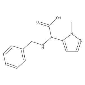 1909311-87-0 structure