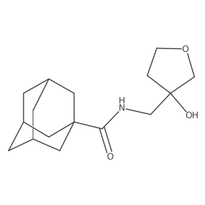 1912881-09-4 structure