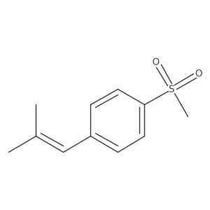 1919876-46-2 structure