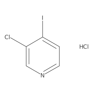 1923238-81-6 structure