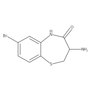 1932176-92-5 structure