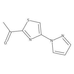 1934700-63-6 structure