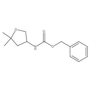 1934795-31-9结构式