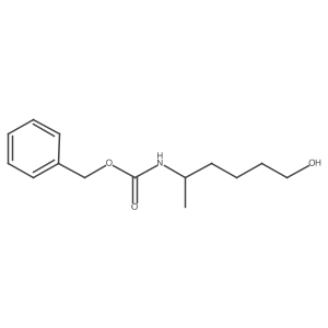 1935057-03-6 structure