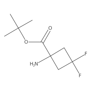 1936232-10-8 structure