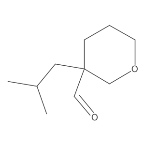 1936238-96-8 structure