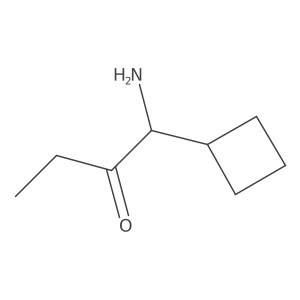 1936482-49-3 structure