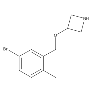 1936593-58-6 structure