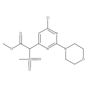 1949802-78-1 structure