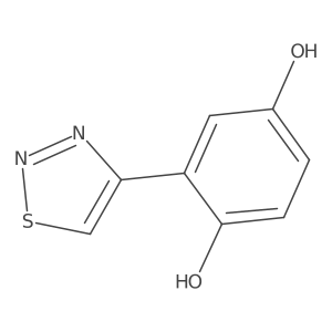 197565-70-1 structure