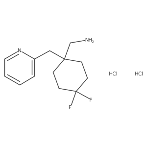 1992956-97-4 structure