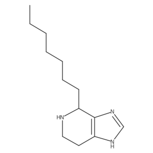 1996306-63-8结构式