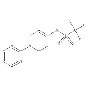 199682-34-3结构式
