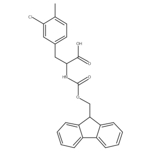1998646-41-5 structure