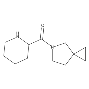 1998646-63-1 structure