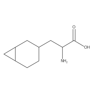1998857-34-3 structure