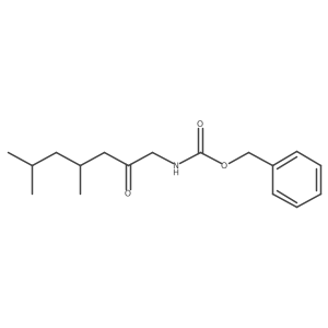 1999443-73-0 structure