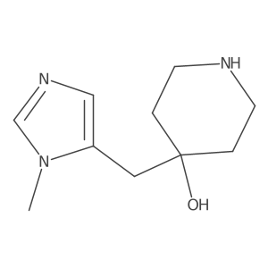 2003114-39-2 structure
