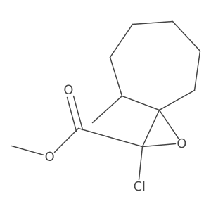 2003971-79-5结构式