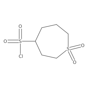 2013125-08-9结构式