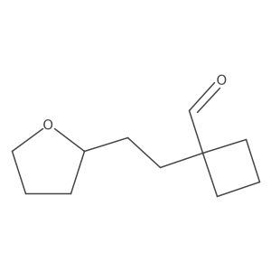 2017189-48-7 structure