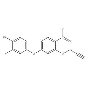2019155-31-6 structure