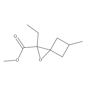 2022637-23-4 structure