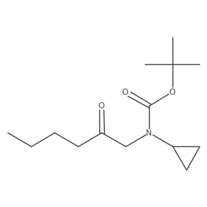 2025151-79-3 structure