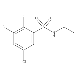2027412-13-9 structure
