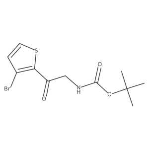 2029674-75-5结构式