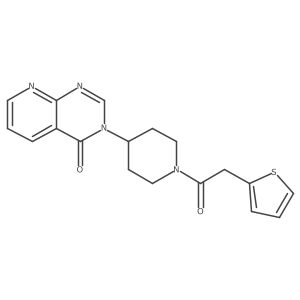 2034297-48-6 structure