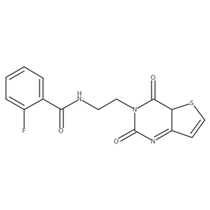 2034323-15-2 structure