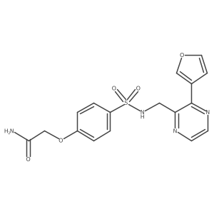 2034396-62-6 structure