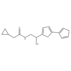 2034434-24-5结构式