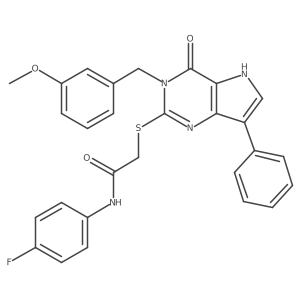 2034486-17-2结构式