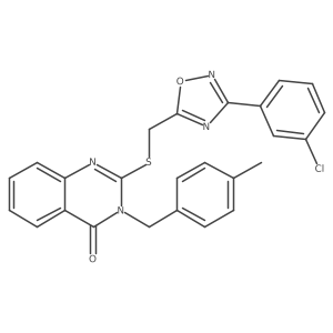 2034489-38-6 structure